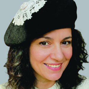 RDB09 - The Ivory Heritage Medallion