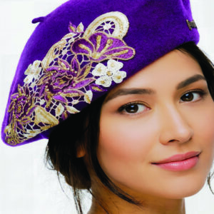 RDB13 - The Amethyst Royale